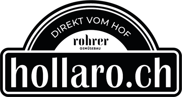 Hollaro