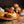 Laden Sie das Bild in den Galerie-Viewer, Hölla Bölla Chutney, Original