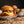 Laden Sie das Bild in den Galerie-Viewer, Hölla Bölla Chutney, Original