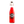 Laden Sie das Bild in den Galerie-Viewer, Blüatazauber Sirup, Blaua Basilikum